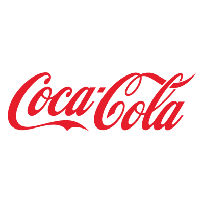 Coca-Cola Logo
