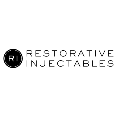 Restorative Injectables logo