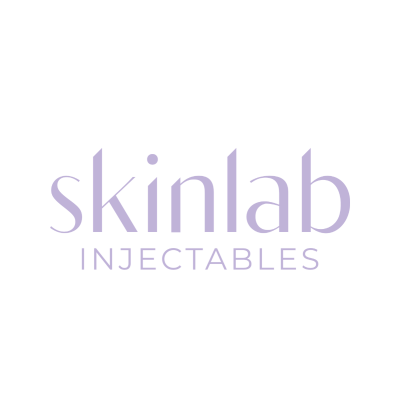 Skinlab Injectables logo