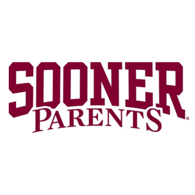Sooner Parents logo