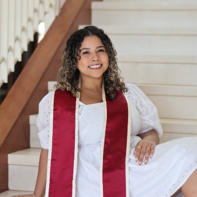 MacK: medical neurohumanities