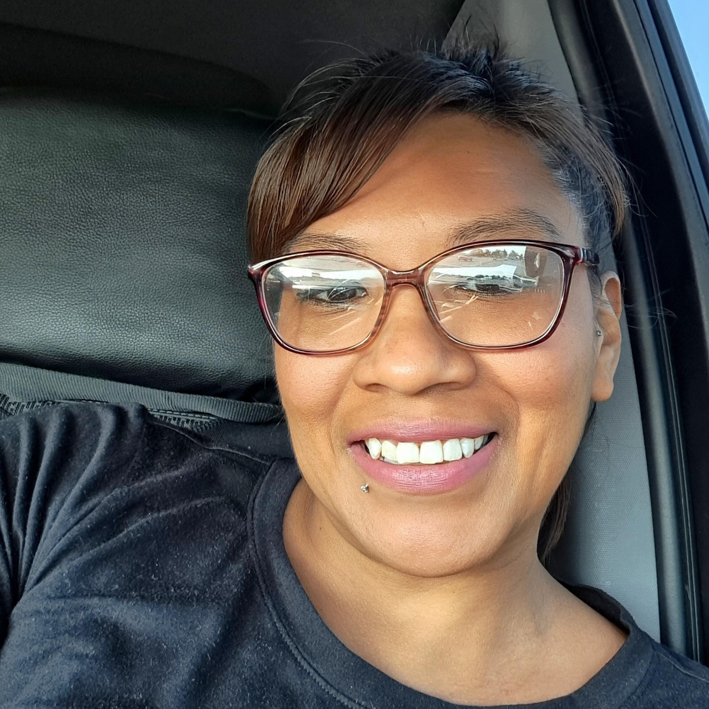 Wenya: Criminology & Native American Studies