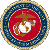 Link to USMC