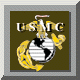 Link to Marine Corps Homepage