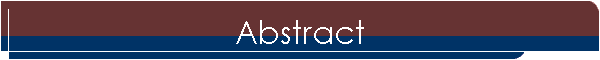 Abstract