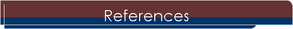 References