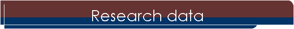 Research data