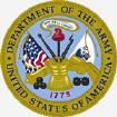 Army seal