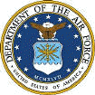 Air Force seal