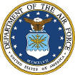 Air Force seal