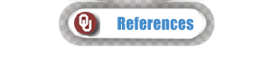 References