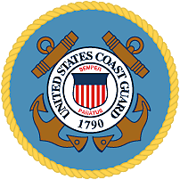 USCG