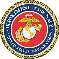 USMC