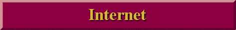 Internet