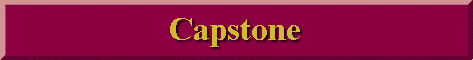 Capstone