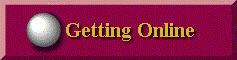 Getting Online