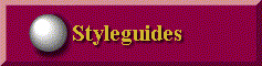 Styleguides
