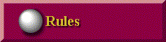 Rules