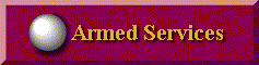 Armed Services
