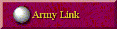 Army Link
