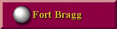 Fort Bragg