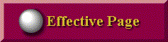 Effective page
