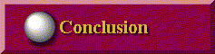 Conclusion