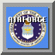 The Official United States Air Force WWW Site