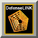 DefenseLINK