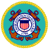 Coast Guard Recruiting