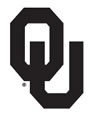 OU LOGO