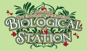 Friends of UOBS logo