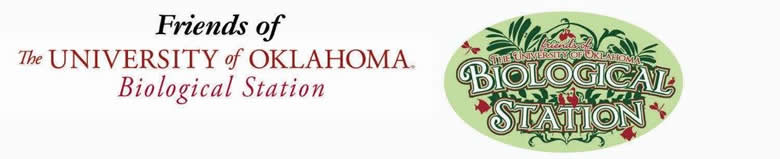 Friends of UOBS banner