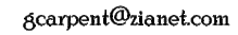 gcarpent@zianet.com