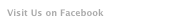 Visit Us on Facebook