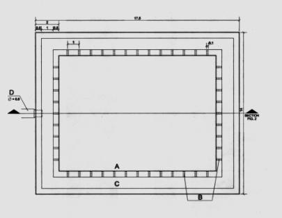 LEAD Technologies Inc. V1.01