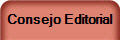Consejo Editorial