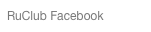RuClub Facebook