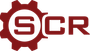 Sooner Competitive Robotics logo
