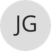 Jack Goodwin