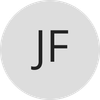Jackson Farria