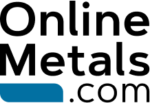 Online Metals