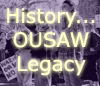History...The OUSAW Legacy