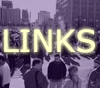 SFP Links
