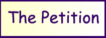 The Petition
