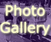 Photo Gallery
