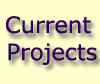 Current Projects