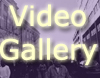 Video Gallery