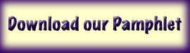 Download our Pamphlet