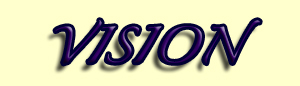 Vision